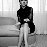 Emilia-Clarke-521674debad669921cf30