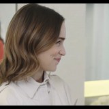 Emilia-Clarke-52170e916f34e4eb3419e
