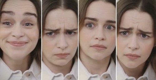 Emilia-Clarke-52171.jpg