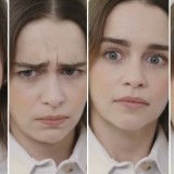 Emilia-Clarke-52171