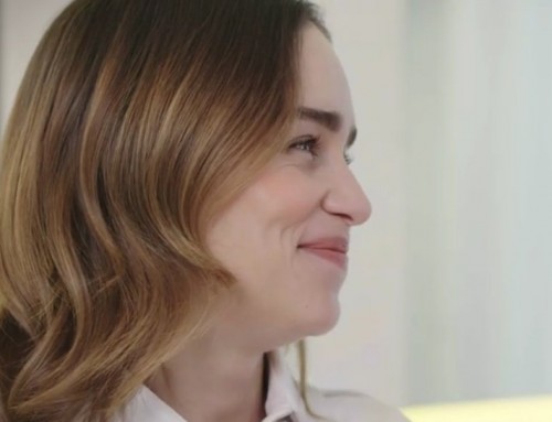 Emilia-Clarke-52172.jpg
