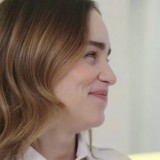 Emilia-Clarke-52172