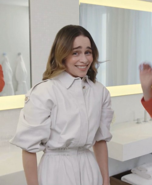 Emilia-Clarke-52173.jpg