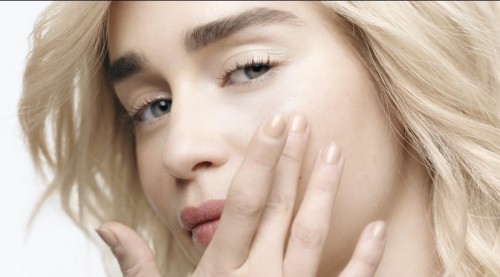 Emilia-Clarke-52174.jpg