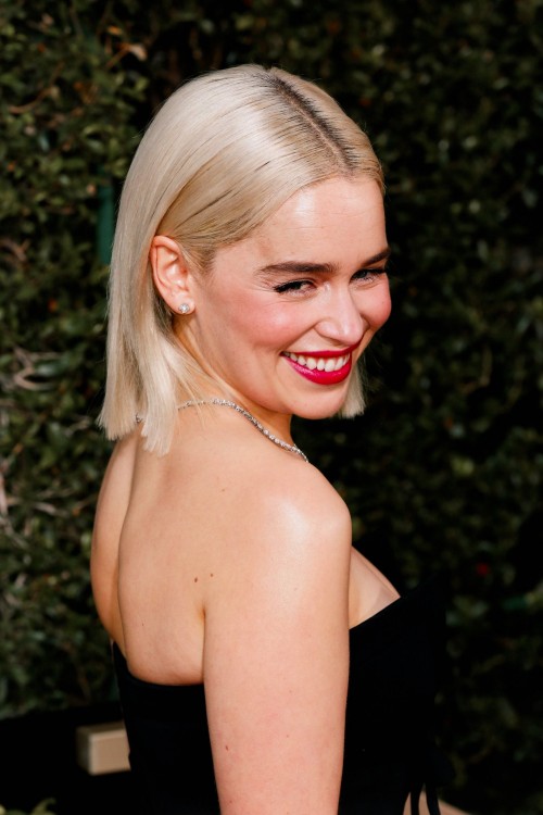 Emilia-Clarke-52177.jpg
