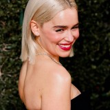 Emilia-Clarke-52177
