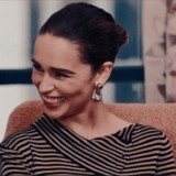Emilia-Clarke-52178