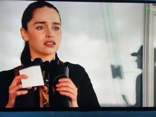 Emilia-Clarke-52179.jpg