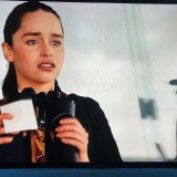 Emilia-Clarke-52179