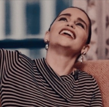 Emilia-Clarke-52179e797dbad000da14f.jpg