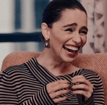 Emilia-Clarke-52181.jpg