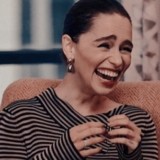 Emilia-Clarke-52181