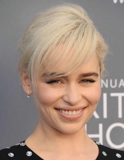 Emilia-Clarke-52181053ead998b7bec47.jpg