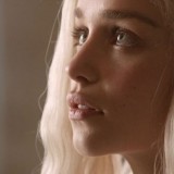 Emilia-Clarke-52182