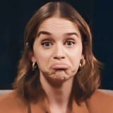 Emilia-Clarke-52182509a4a97fd670c5b