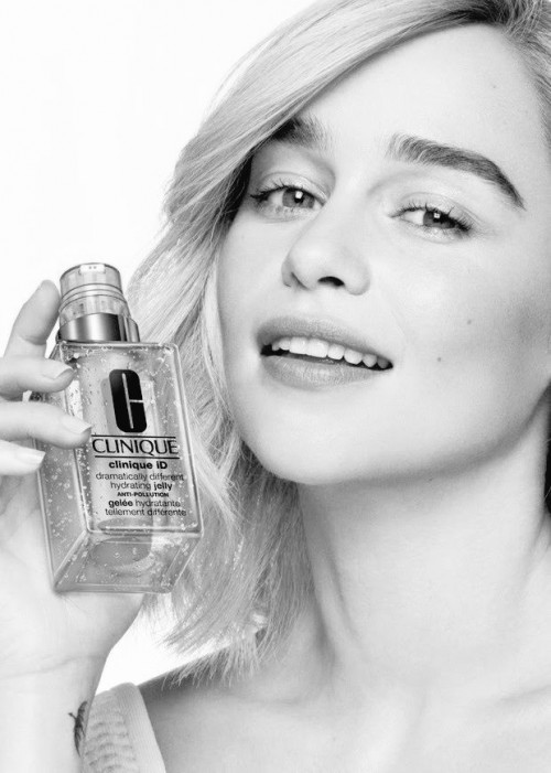 Emilia-Clarke-52184.jpg