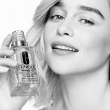 Emilia-Clarke-52184