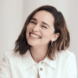 Emilia-Clarke-52184426d66cc5c73f5b6