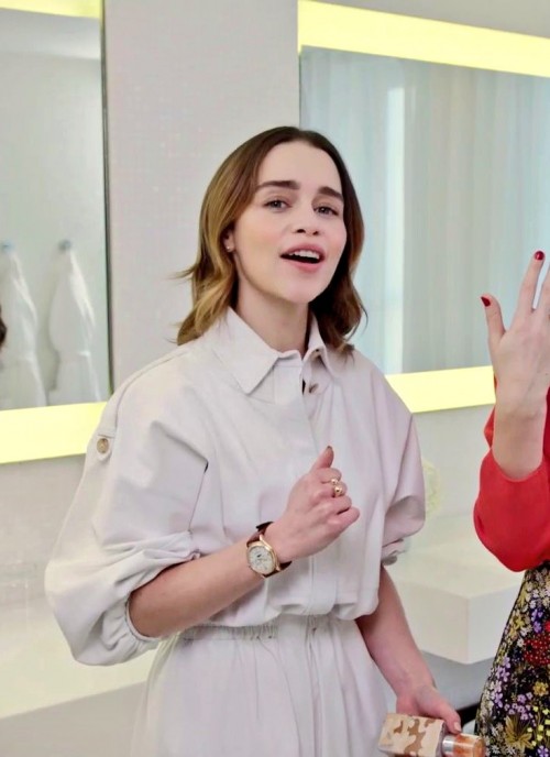 Emilia-Clarke-52185.jpg