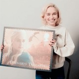 Emilia-Clarke-521850819c12a3f9bf9e5