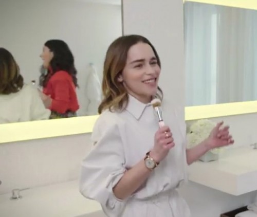Emilia-Clarke-52186.jpg