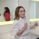 Emilia-Clarke-52186