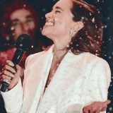 Emilia-Clarke-521860a2bcc28b643da69