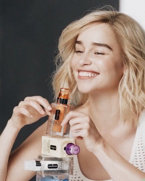 Emilia-Clarke-52187.jpg