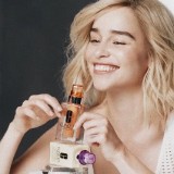 Emilia-Clarke-52187