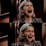 Emilia-Clarke-5218734c53a7078199738