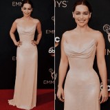Emilia-Clarke-521888f8fd2f5328f047d