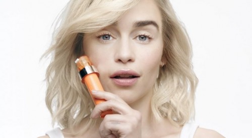 Emilia-Clarke-52189.jpg
