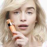 Emilia-Clarke-52189