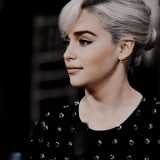 Emilia-Clarke-521891a13fecb49dbce43