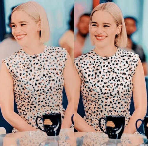 Emilia-Clarke-52190.jpg