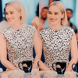 Emilia-Clarke-52190