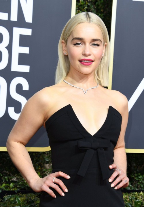 Emilia-Clarke-52191.jpg