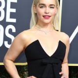 Emilia-Clarke-52191