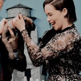 Emilia-Clarke-52192