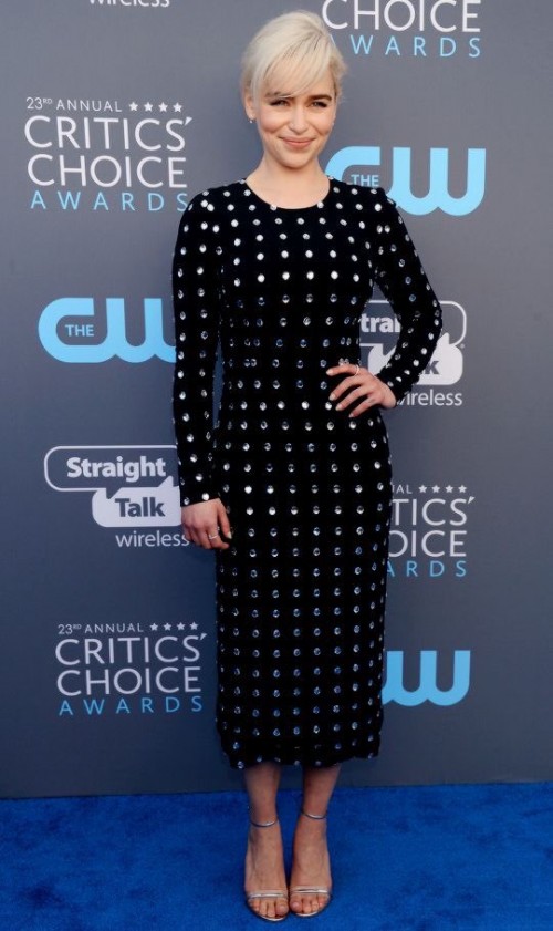 Emilia-Clarke-52193.jpg