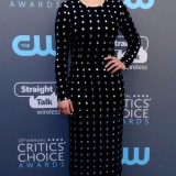 Emilia-Clarke-52193