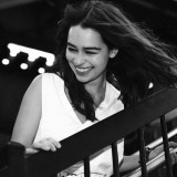 Emilia-Clarke-52193d5be821167e15b72