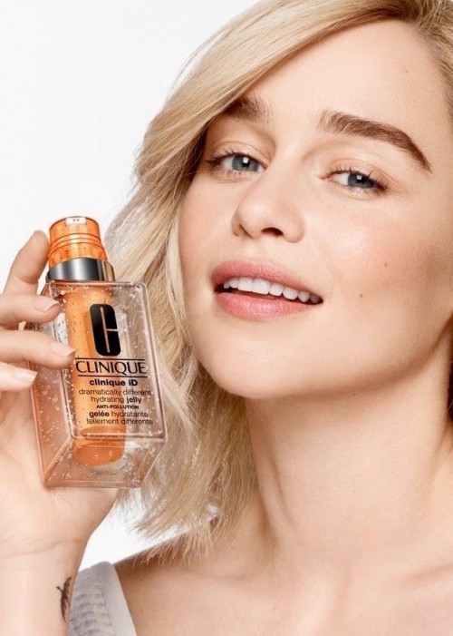 Emilia-Clarke-52195.jpg