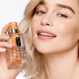 Emilia-Clarke-52195