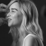 Emilia-Clarke-52196