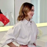 Emilia-Clarke-521961b1c27112c2feac6