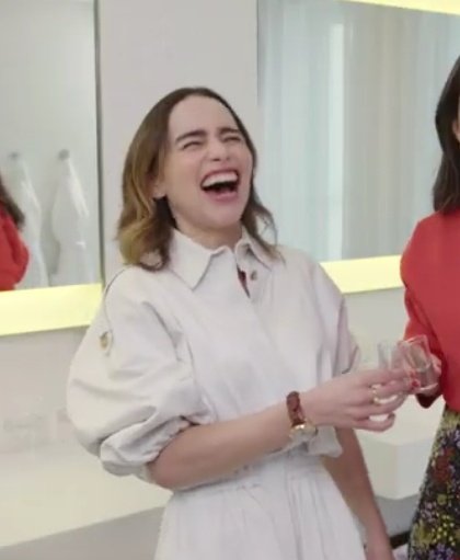 Emilia-Clarke-52197.jpg
