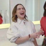 Emilia-Clarke-52197
