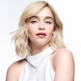 Emilia-Clarke-52197b4b30d815cc7ec59