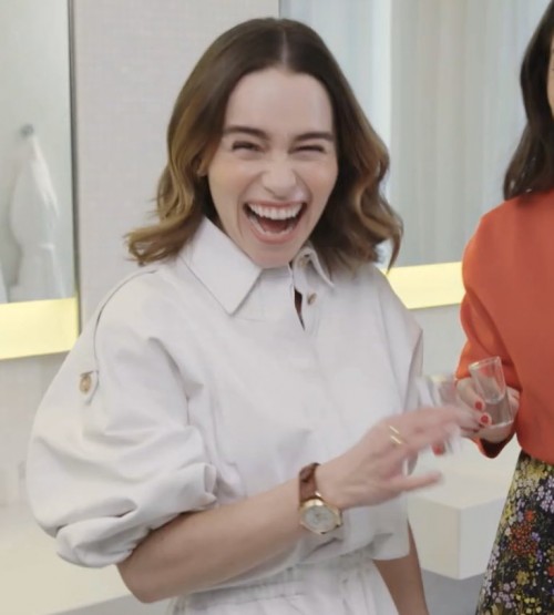 Emilia-Clarke-52199.jpg